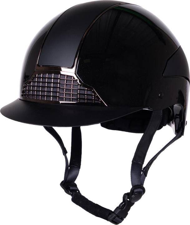 Actual product image Qhp Miami (57 - 59 cm)