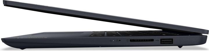 Image du produit Lenovo IdeaPad 1 (14", Intel Celeron N4020, 4 Go, 128 Go, DE)