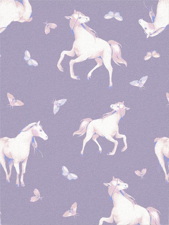 Immagine prodotto Name it Nmftank Top 2p Pastel Lilac Horse Noos (98)
