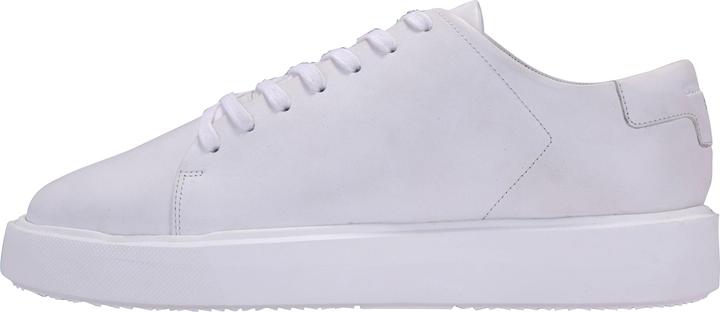 Strellson jones evans c sneaker yc7 (41)