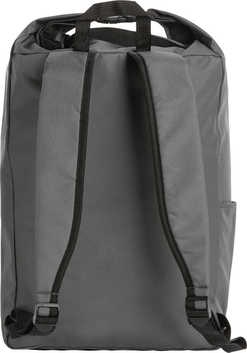 Immagine prodotto Xd Collection Impact Aware Parte superiore arrotolata RPET 21 L Zaino (21 l)