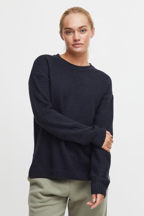 Image du produit Oxmo OXMilla - 21800084ME (S)