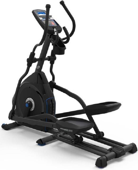 Produktbild Nautilus E626 Elliptical