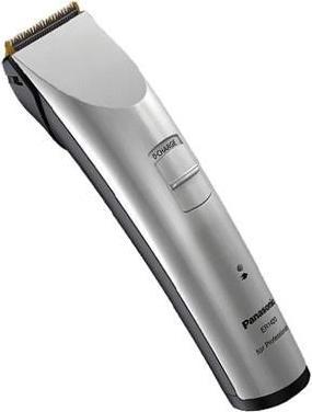 Image du produit Panasonic Er-1411