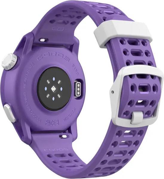Produktbild Coros - Purple