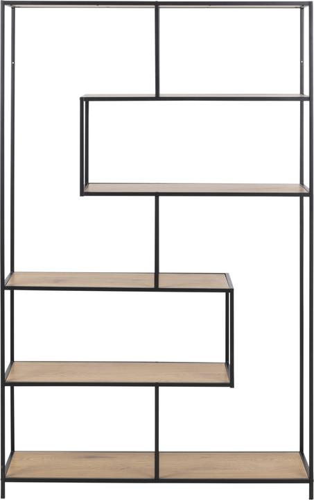 AC Design Seaford (114 x 35 x 185 cm)