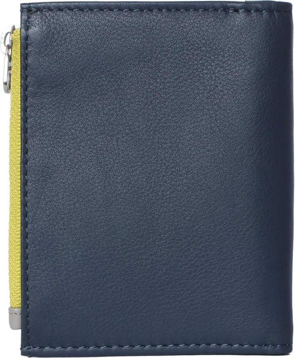 Actual product image Vargu SINE M-1