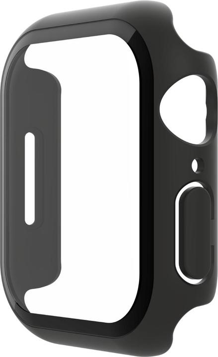 Actual product image Belkin Screen-ce TemperedCurve 2 in 1 AM