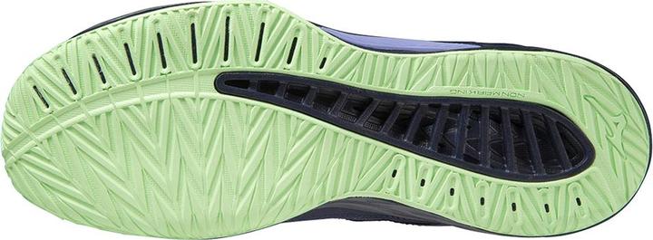 Produktbild Mizuno Thunder Blade Z Mid (40.5)