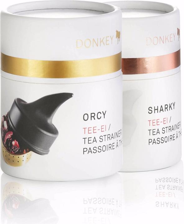 Produktbild Donkey Products Orcy