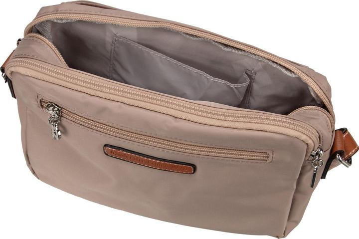 Produktbild Picard Umhängetasche Sonja 3252