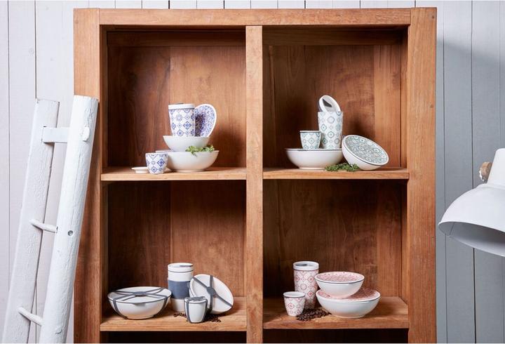 Produktbild Like. by Villeroy & Boch To Go (350 ml, 1 x)