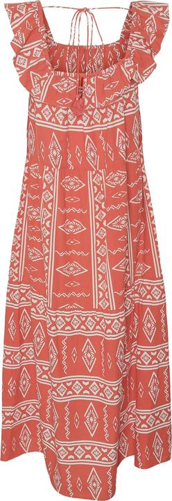 Produktbild Vero Moda VMDICTHE Langes Kleid Kleid (XS)
