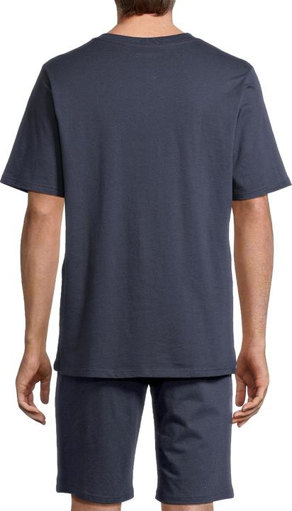 Image du produit Schiesser Night & Home Pyjama (52, L)