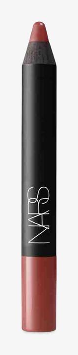 Productafbeelding NARS Cosmetics Velvet Matte Lip Pencil (Walkyrie)