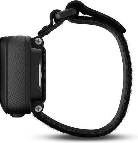 Image du produit Garmin Foretrex 701