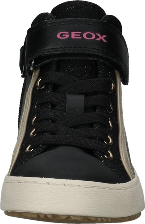 Immagine prodotto Geox Sneaker (24)