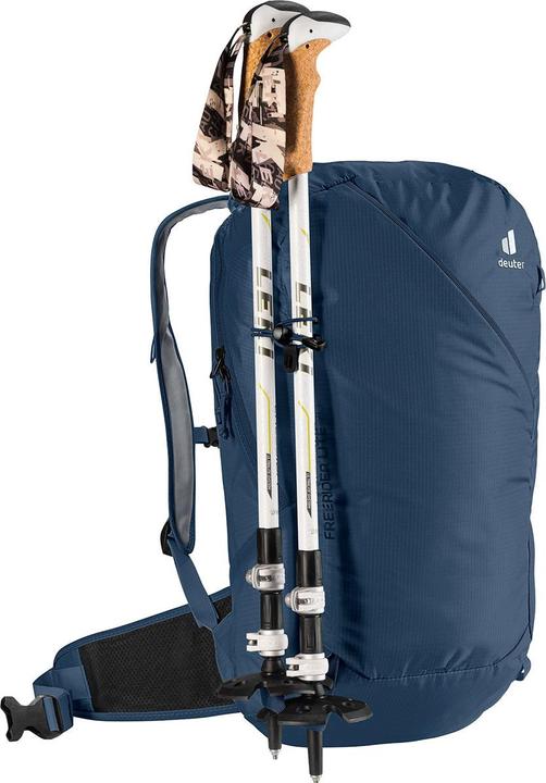 Actual product image Deuter Freerider Lite 20 (20 l)