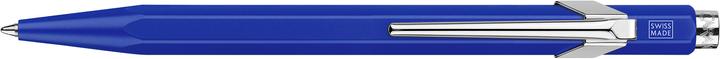 Image du produit Caran d'Ache 849 (Bleu)