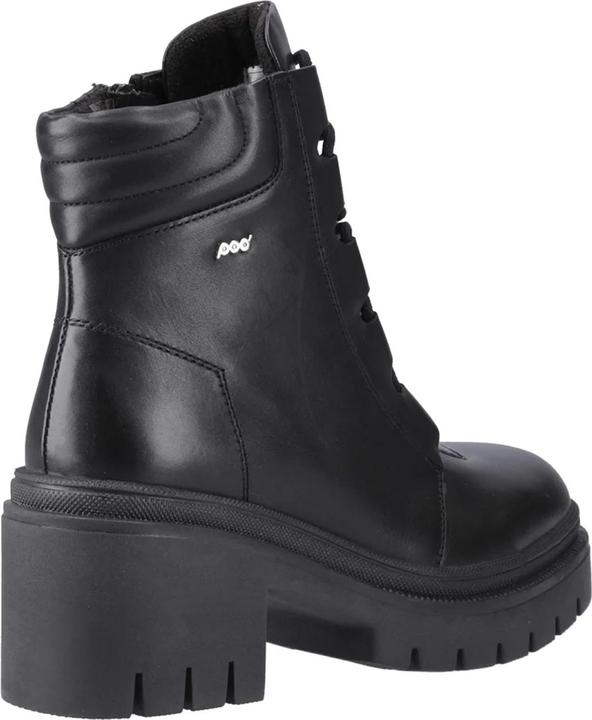 Image du produit Pod - Bottes WINONA - Femme (39.5)