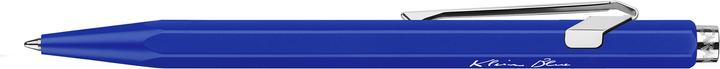 Image du produit Caran d'Ache 849 (Bleu)
