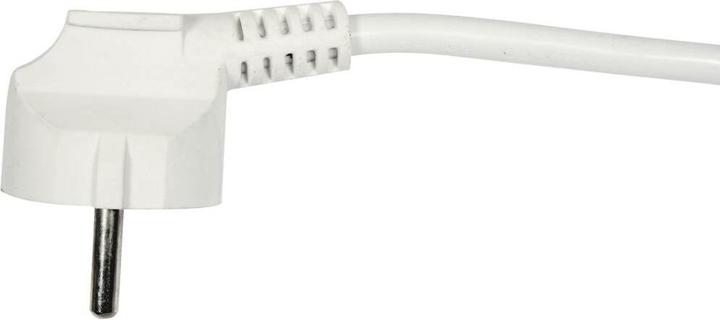 Produktbild Toya Elektrisches Verlängerungskabel (5 m)