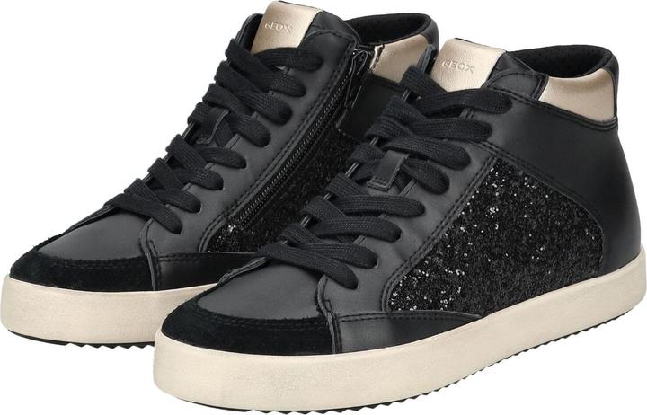 Image du produit Geox Sneaker (38)