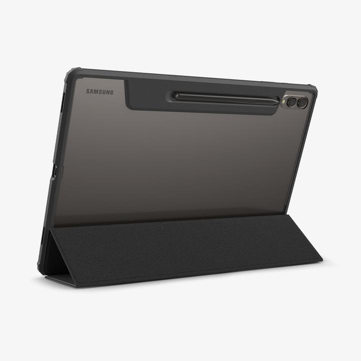 Image du produit Spigen Galaxy Tab S10 Ultra Case (Samsung Galaxy Tab S10 Ultra)