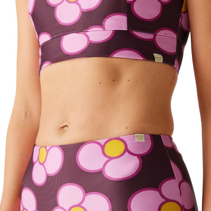 Image du produit Regatta - Ensemble Maillot de bain 2 pièces ORLA KIELY - Femme (34)