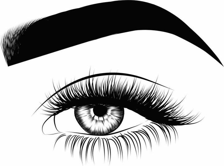 Produktbild Pupa Milano Eyebrow Professional Kit (02 Brown)