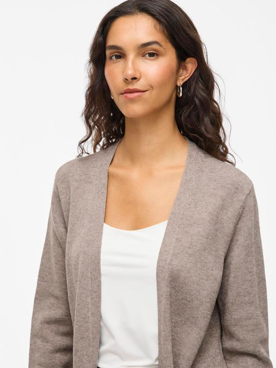 Immagine prodotto Vila VIRIL Basic Strick Strickjacke (XXL)