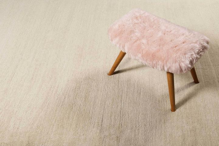 Produktbild Esprit #loft (130 x 190 cm)