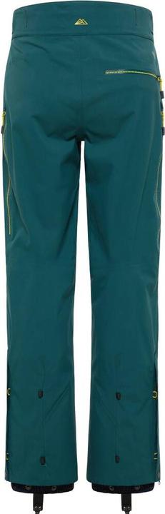 Produktbild Radys R1 Tech Pants (48, M)