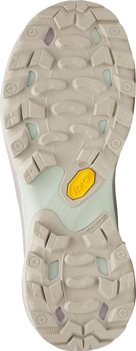 Produktbild Merrell Moab Speed 2 Mid GTX (38.5)