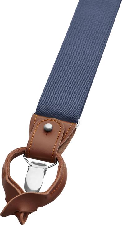 Image du produit Trendhim Vexel (Taille unique)