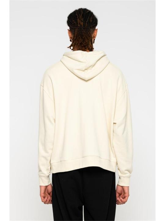 Immagine prodotto Santa Cruz Classic Label Hoodie (L)