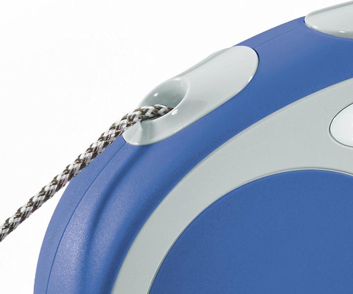 Image du produit Flexi vario (XS, Chien, Promenade)