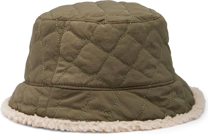 Image du produit Columbia Winter Pass™ II Chapeau à bucket réversible (XL)