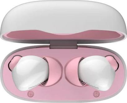 Actual product image myFirst CareBuds