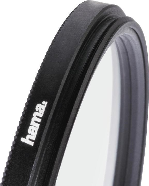 Produktbild Hama O-Haze (67 mm, UV-Filter, 67 mm)