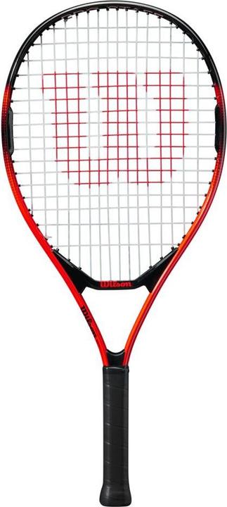 Wilson Pro Staff Precision 23 Tennisschläger Kinder (212 g)