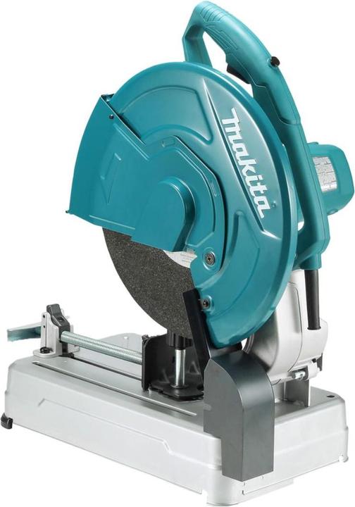 Produktbild Makita Trennschleifmaschine (Trennschleifer, 2200 W)