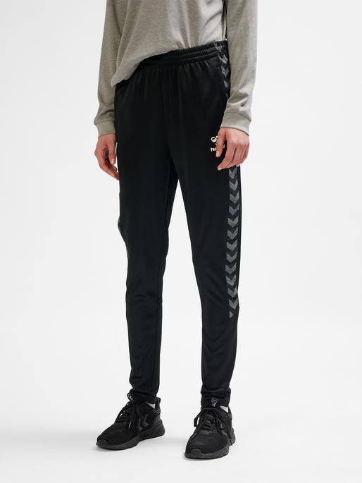 Actual product image hummel Hmlauthentic Training Pants Woman (XL)