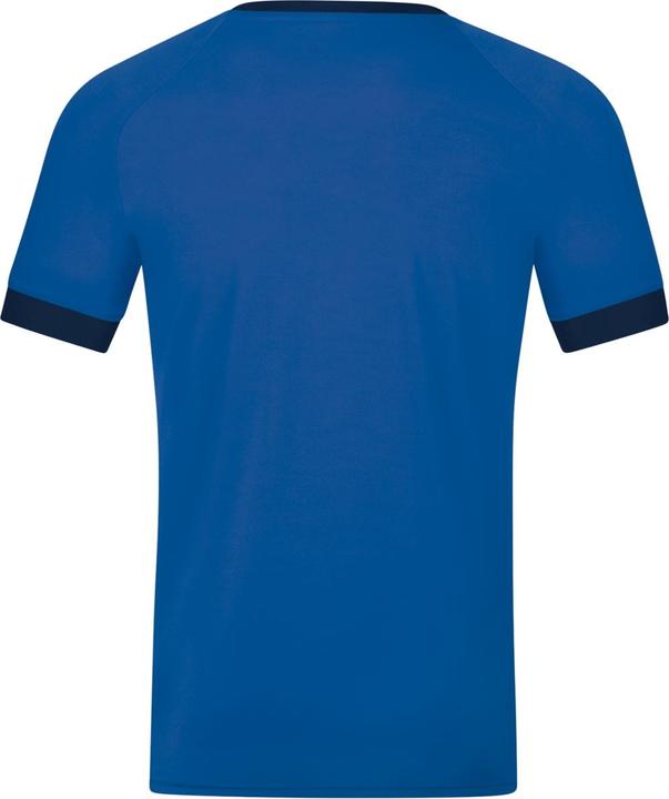 Produktbild JAKO Trikot Tropicana (XL) (XL)