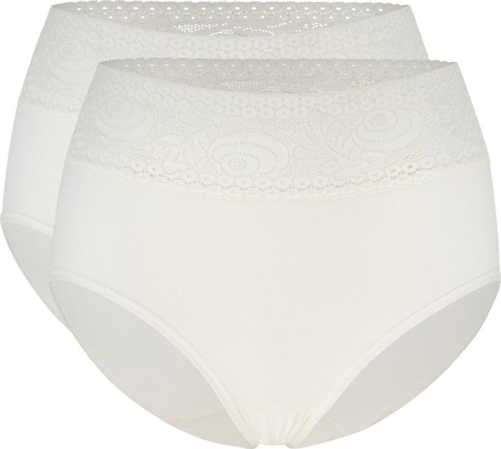 Speidel Inshape Classic Slip (2er Pack)
