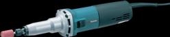 Image du produit Makita Meuleuse droite (Meuleuse droite, 750 W)