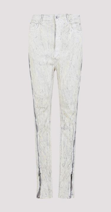 Actual product image Rick Owens RR01E5343.SMMC (32)