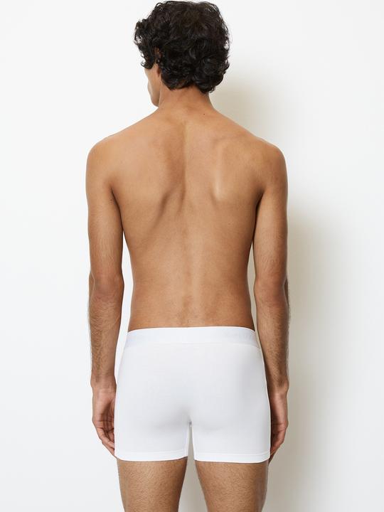 Produktbild Marc O'Polo Retro Boxer Essentials (M, 3er Pack)