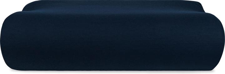 Produktbild Aspero Kissenbezug Wavre (Kopfkissenbezug, 60 cm x 30 cm x 12 cm)