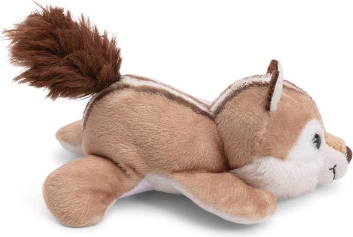 Image du produit NICI Magnicis Jojo (4 cm)
